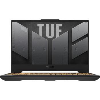 FX507ZV4-LP037 15,6 i7 16/512G NoOS ASUS