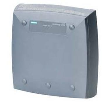 Přístupový bod IWLAN Siemens 6GK5786-2FC00-0AB0 6GK57862FC000AB0, 450 MBit/s, 2.4 GHz, 5 GHz