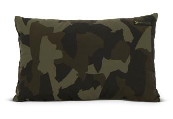 Avid carp polštář revolve pillow - standard