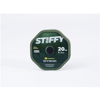 RidgeMonkey Connexion Stiffy Chod/Stiff Filament 20m (RYB910551nad)