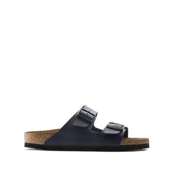 Birkenstock Arizona 0051751