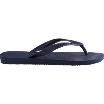 HAVAIANAS TOP Unisex žabky, tmavě modrá, velikost 43/44