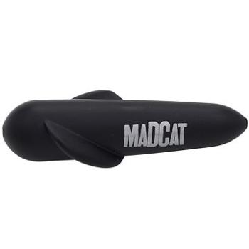 MADCAT Propellor Subfloat 20g (5706301520562)