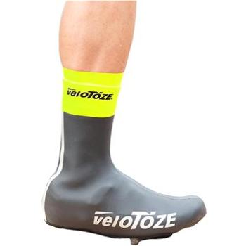 veloToze VeloToze Ankle Cuff Hi-Vis (5090)