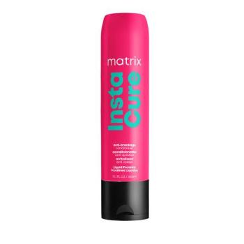 Matrix Instacure Anti-Breakage Conditioner 300 ml kondicionér pro ženy na lámavé vlasy; na poškozené vlasy; na suché vlasy