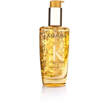 KÉRASTASE Elixir Ultime L'Huile Originale 100 ml (3474630346826)