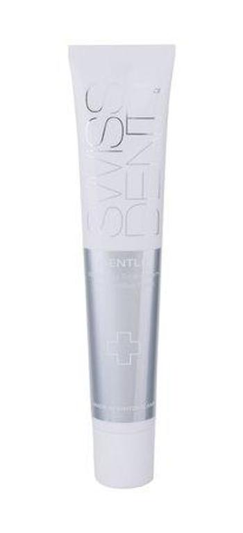 Swissdent Bělicí zubní pasta (Gentle Whitening Toothpaste) 50 ml, 50ml