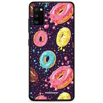 Mobiwear Glossy lesklý pro Samsung Galaxy A41 - G046G (5904808499194)