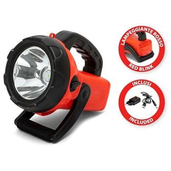 VELAMP IR561 pracovní LED reflektor (IR561)