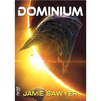 Dominium (9788075941282)