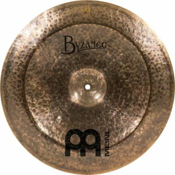 Meinl Byzance Dark China činel 18"