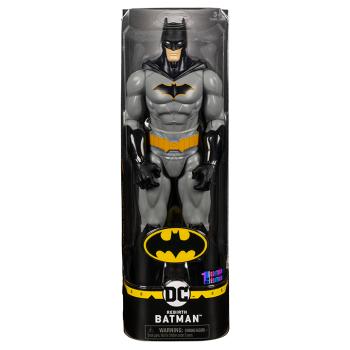Spin Master Batman figurky hrdinů 30cm asst