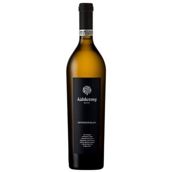 AALDERING Sauvignon blanc Estate 2019 0,75l (6009803465737)