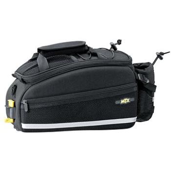 TOPEAK brašna na nosič MTX TRUNK Bag EX (4712511836356)