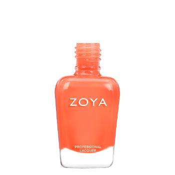 Zoya Lak na nehty 15ml 1228 BOHDI