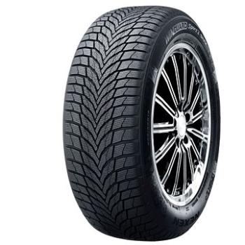 Nexen WinGuard Sport 2 SUV 215/65 R16 98 T (15915NXK)