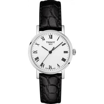 Tissot Everytime Quartz T109.210.16.033.00