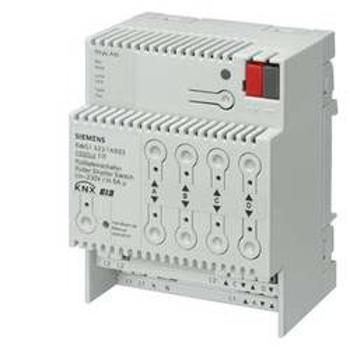 Pohon rolety Siemens-KNX, 5WG15231AB03, 1 ks