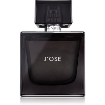 Eisenberg J’OSE parfémovaná voda pro muže 100 ml