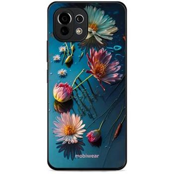 Mobiwear Glossy lesklý pro Xiaomi Mi 11 Lite - G013G (5904808458559)