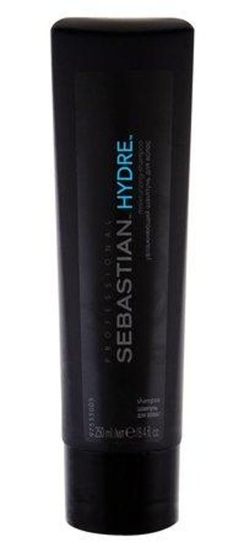 Šampon Sebastian Professional - Hydre , 250ml