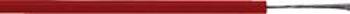 Licna LappKabel ÖLFLEX HEAT 180 FZLSI 1X1,5 (2510005), 1x 1,5 mm², 500 m, červená