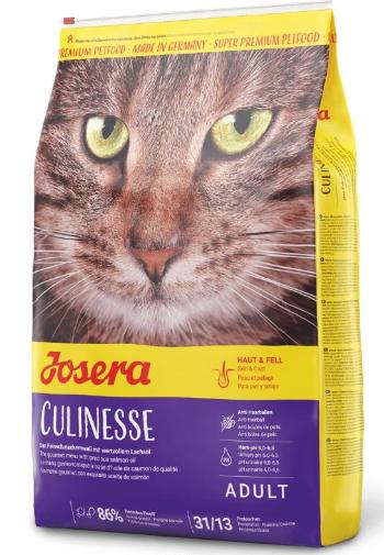 JOSERA cat  CULINESSE - 10kg