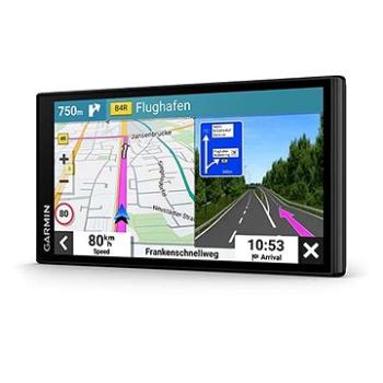 Garmin DriveSmart 66 MT-S EU (010-02469-10)