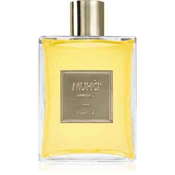 Muha Perfume Diffuser Uva e Fico aroma difuzér s náplní 1000 ml