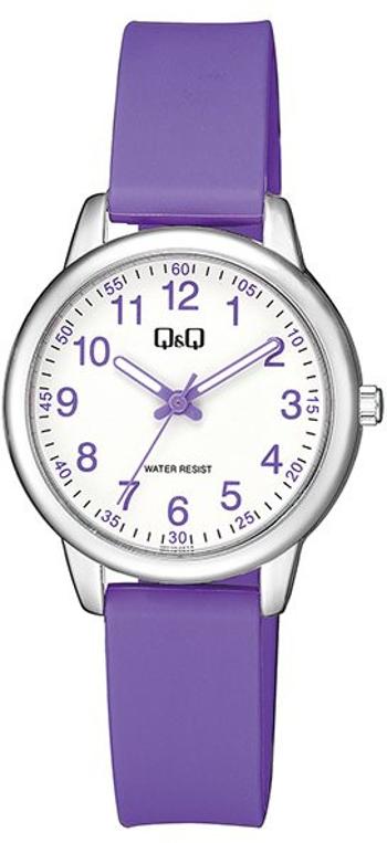Q&Q Dětské hodinky QC15J324