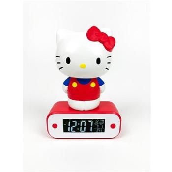 Bigben Hello Kitty (8bhk)