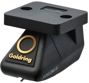 Goldring G1012GX Hi-Fi přenoska