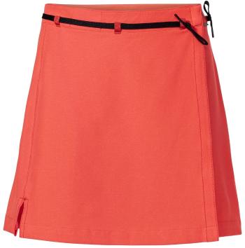 Vaude Women's Tremalzo Skirt II - hokkaido XS