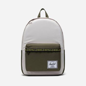 Herschel ECO Classic X-Large Moonbeam 10967-05457