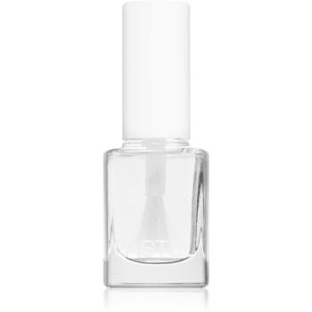 Pastel Nail Polish lak na nehty odstín 01 13 ml