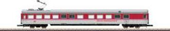 Märklin 87742 Z jídelní vůz InterCity WRmz 137 DB