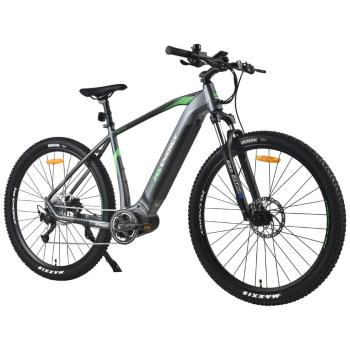 MS ENERGY E-Bike m100