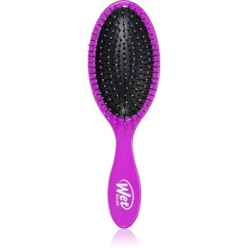 Wet Brush Original kartáč na vlasy Purple