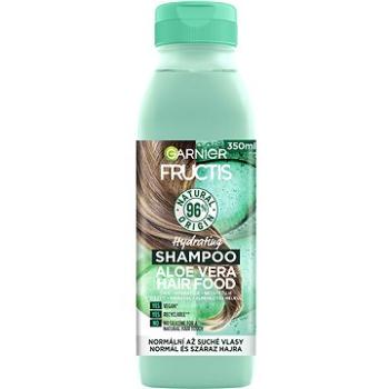 GARNIER Fructis Hair Food Aloe Vera šampon 350 ml (3600542290081)