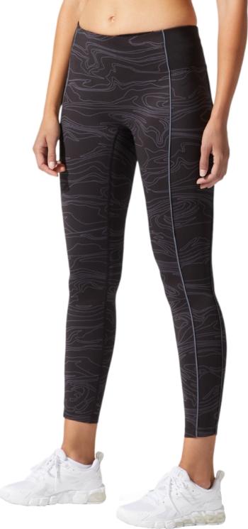 ASICS PIPING GPX TIGHT 2032B782-001 Velikost: S