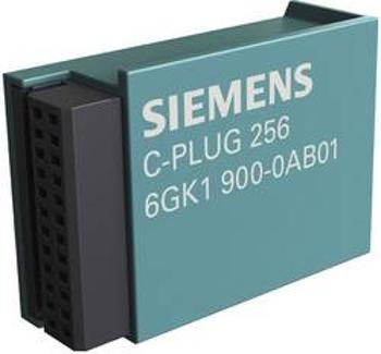 PLC Siemens 6AG1900-0AB01-4AA0 6AG19000AB014AA0