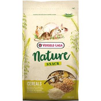 Versele Laga Nature Snack Cereals 500 g (5410340614389)