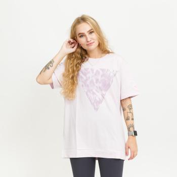 Guess cecily cn ss t-shirt xs