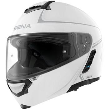 SENA přilba s Mesh headsetem Impulse (motonad02666)