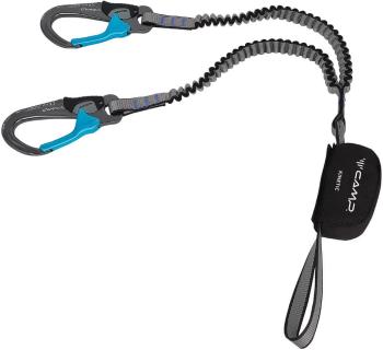 CAMP Kinetic Rewind Pro, 90-110 cm