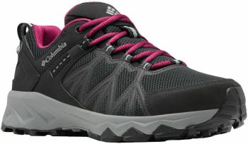 Columbia Women's Peakfreak II OutDry 37,5 Dámské outdoorové boty