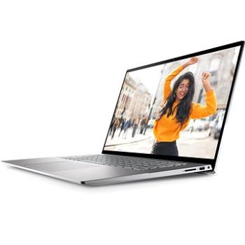 Dell Inspiron 16 (5620) Silver (N-5620-N2-713S)