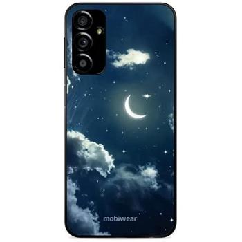 Mobiwear Glossy pro Samsung Galaxy A24, lesklý - G048G (5904808557801)