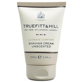 Truefitt & Hill Ultimate Comfort Shaving Cream Tube 100 ml (10004)