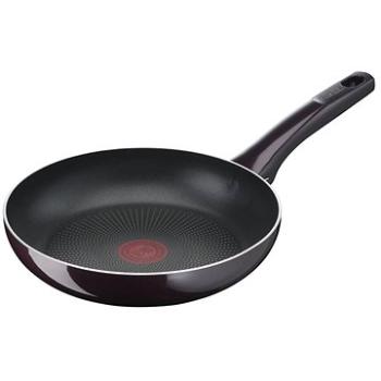 Tefal pánev 28 cm Resist Intense D5220683 (D5220683)